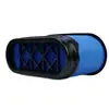 Filtro de aire af26157 ca4702 549665 P606119 cp33300 AL172780