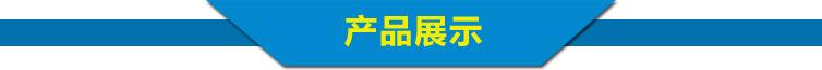 B7@$4(6{7]B}Y(MHSM04EPJ.jpg