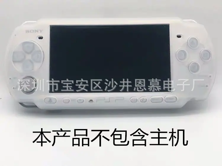 微信图片_20201007131041.jpg