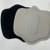 Tabla de Fijación de Compresión y Descompresión Abdominal Post-Lipoescultura, Tabla de Compresión Abdominal, Almohadilla de Soporte para la Cintura, Faja de Esponja con Tabla y Almohadilla de Soporte para la Cintura