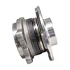 Rolamento de Cubo de Roda 675000063 Roda Traseira Aplicável para Maserati Ghibli Quattroporte M156 Unidade de Cubo de Roda