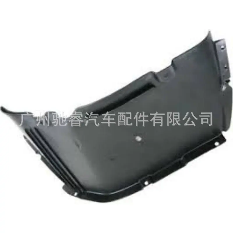 1dc22ceb-9f39-4e7a-8770-cc035e