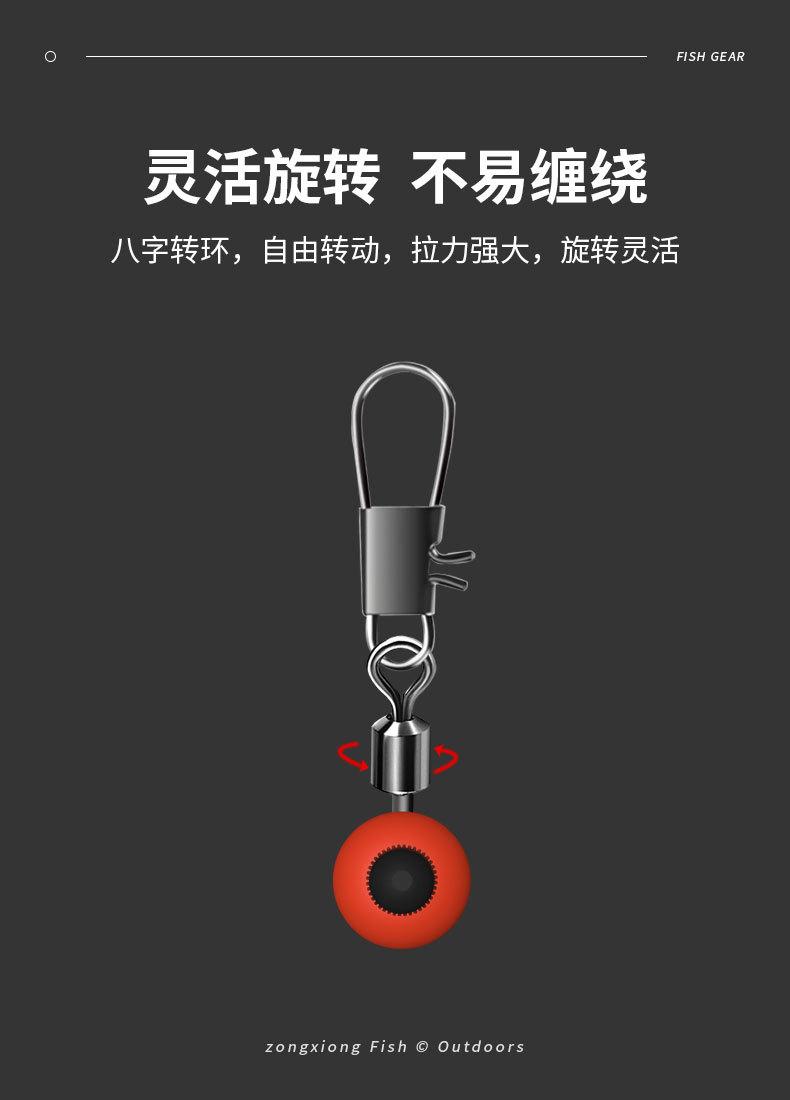 阿里_06.jpg