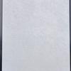 Recubrimiento de Pared Integral Sin Costuras Retardante de Llama Nivel B1 Color Crema Pintura Artística Pared de Fondo Dormitorio Hotel Tela de Pared Tela Teñida con Hilo de Tierra de Diatomeas