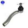 Adecuado para Toyota ES800312 45046-09480 91TY12047 101-5407 rótula exterior de barra de dirección