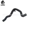 Mangueira inferior do radiador OE 95192923 para Chevrolet Orlando 2.4-l4