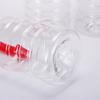 Suministro de Fábrica de Botellas de Plástico para Vino de Múltiples Especificaciones de 1.5L, Jarras para Vino, Jarras para Aceite, Barriles para Licores, Botellas para Vinagre de 1500ml, Jarras para Salsa de Soja