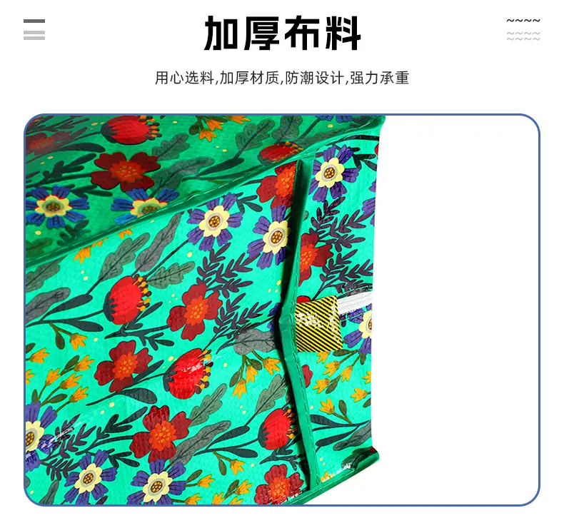 详情_07.jpg
