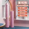 Masturbador femenino, juguete sexual de simulación realista, producto sexual para adultos, masajeador vibratorio retráctil