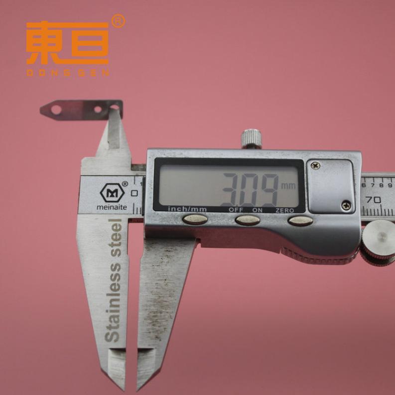 7252B3B锌6.png