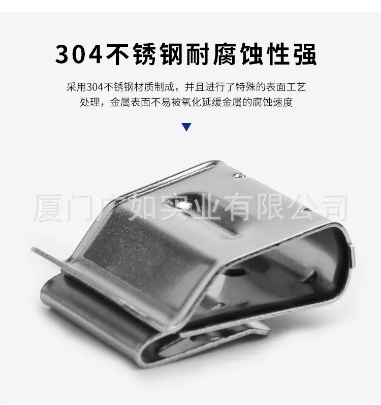 ING-SCC-ST-2_03.jpg