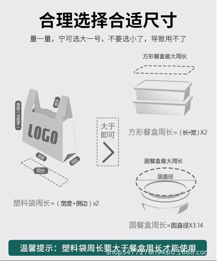 笑脸详情_06.jpg