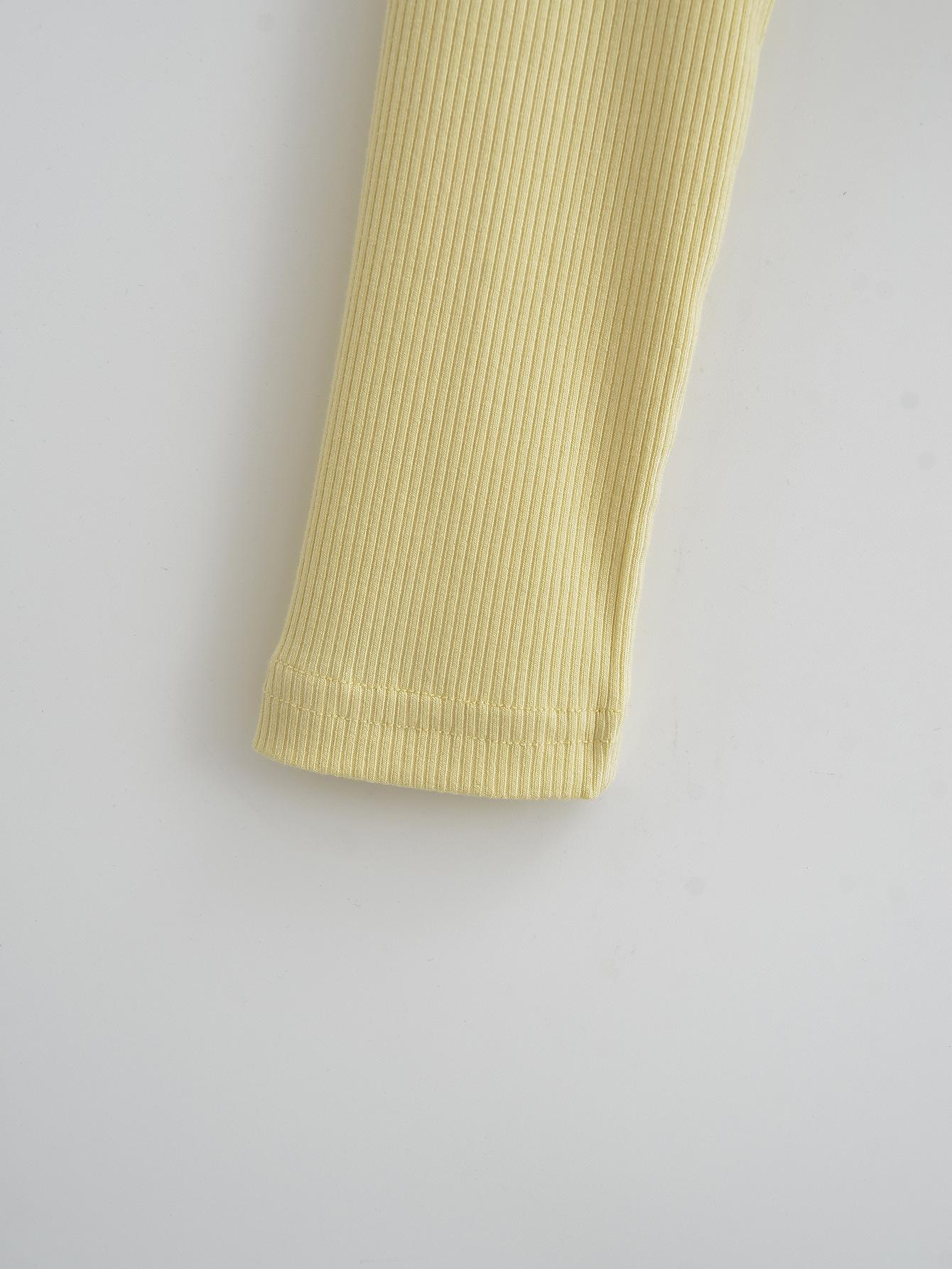 DSE_7403.JPG