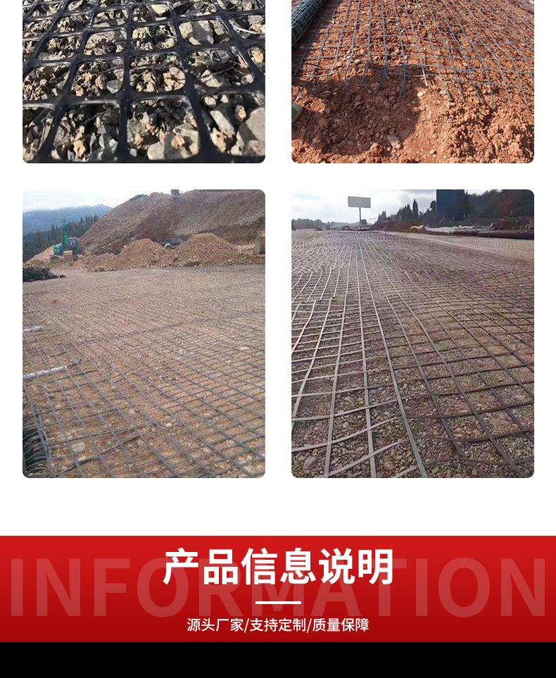 微信图片_20220727152834_06.jpg