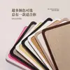 Painel de feltro para guardar e exibir miçangas, painel de fundo para parede de fotos de produtos acabados, parede de Velcro para colar fotos e exibir itens