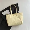 Bolso cubo de nicho de comercio exterior para mujer, nueva temporada, moderno, sensación de alta gama, retro, para el trabajo, de un solo hombro, para el antebrazo, para el teléfono