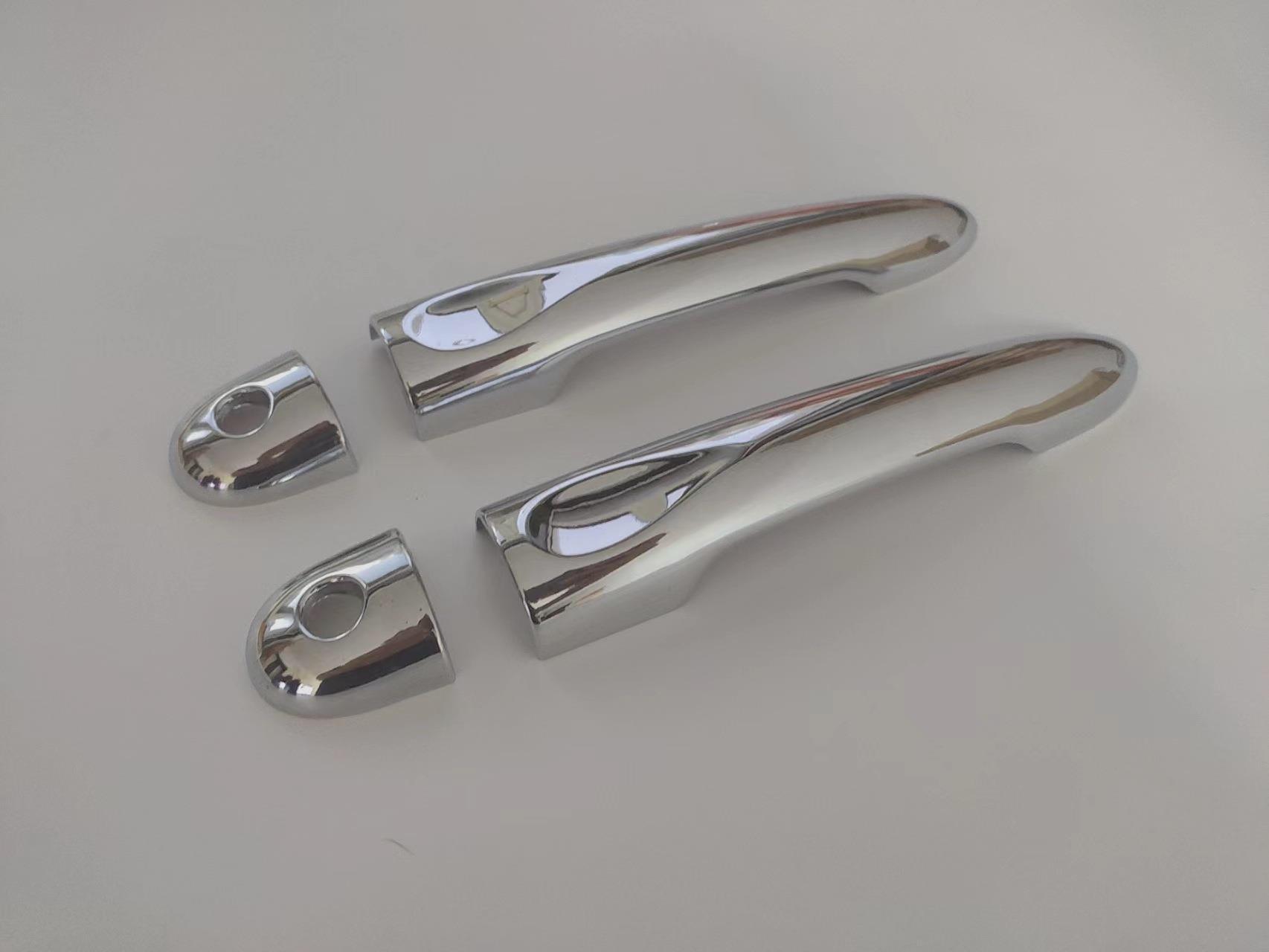 微信图片_20220826194025