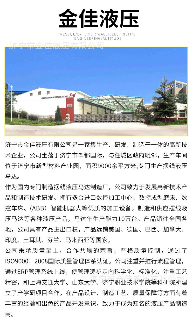 轴向柱塞定量马达6.jpg