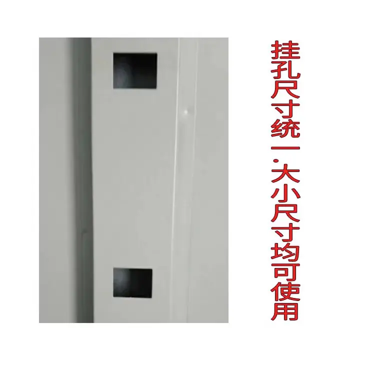 详情图片_2