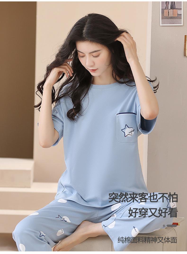 790_13.jpg