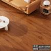 Pegatinas para Piso con Textura de Madera PVC Autoadhesivas Antideslizantes Piso de Cuero Hogar Popular Empalme Piso Sin Pegamento Pegatinas de Piso