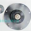Válvula de pulso CA76MM040-300 Válvula de pulso eletromagnética DMFY76S-11D CA102MM040-305