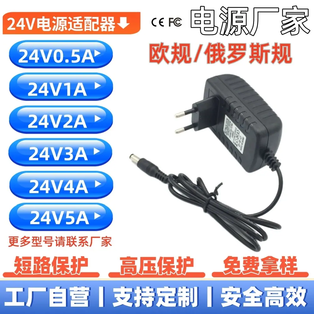 24V欧规主图