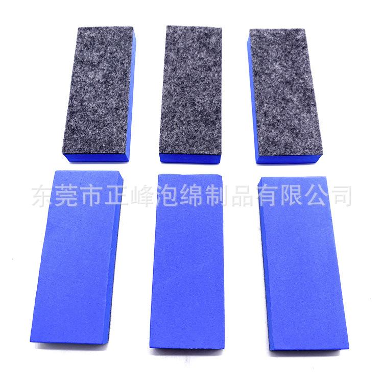 M{T[F_YVRZ]AHU6@%R]K)5S