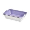 Cesta de Drenaje de Doble Capa Fregadero de Cocina Largo Lavabo para Verduras Doméstico Plástico Cesta para Lavar Verduras Cuenca de Drenaje Cesta de Drenaje para Frutas