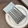 Pinzas para Peinar el Cabello, Pinzas de Cabello Sin Costuras, Pinzas para la Parte Trasera de la Cabeza, Pinzas de Pato para Posicionar el Peinado del Flequillo, Corte de Cabello y Permanente en Salón de Belleza