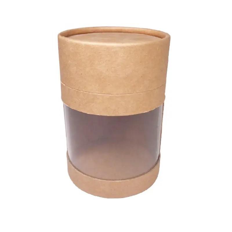 Hf6beb7aa2df24927bad4a90aa9436