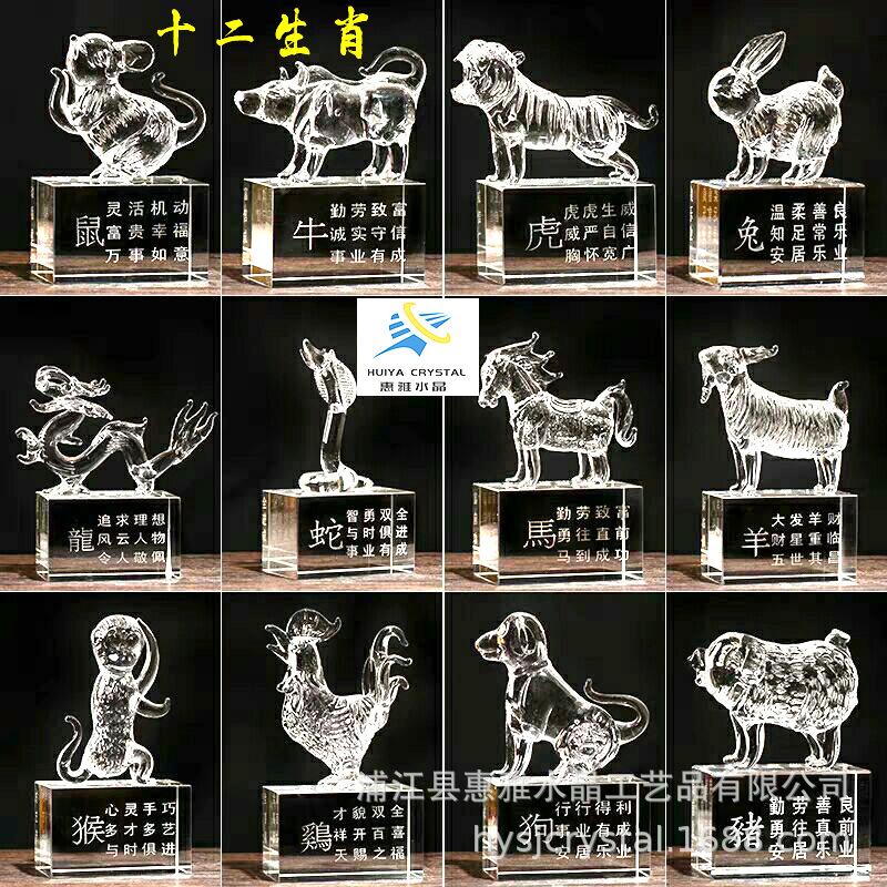 6D4FCA7DE130DC85DA23BA04F9B795