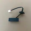 81260-1R000 Es Adecuado para Hyundai Verna Solaris Interruptor de Cajuela Cubierta Trasera del Interruptor