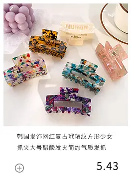 详情连接2_06.jpg