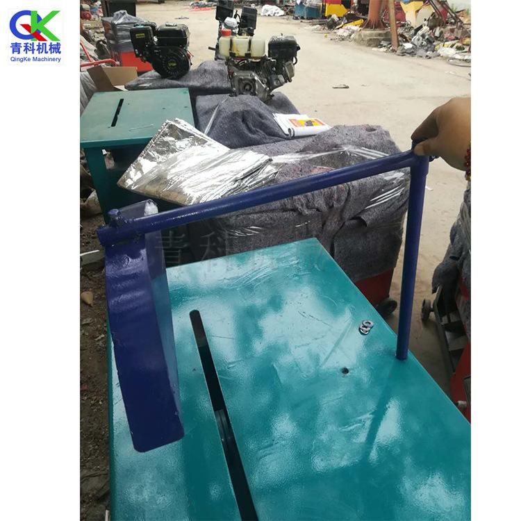防护罩1 (1)