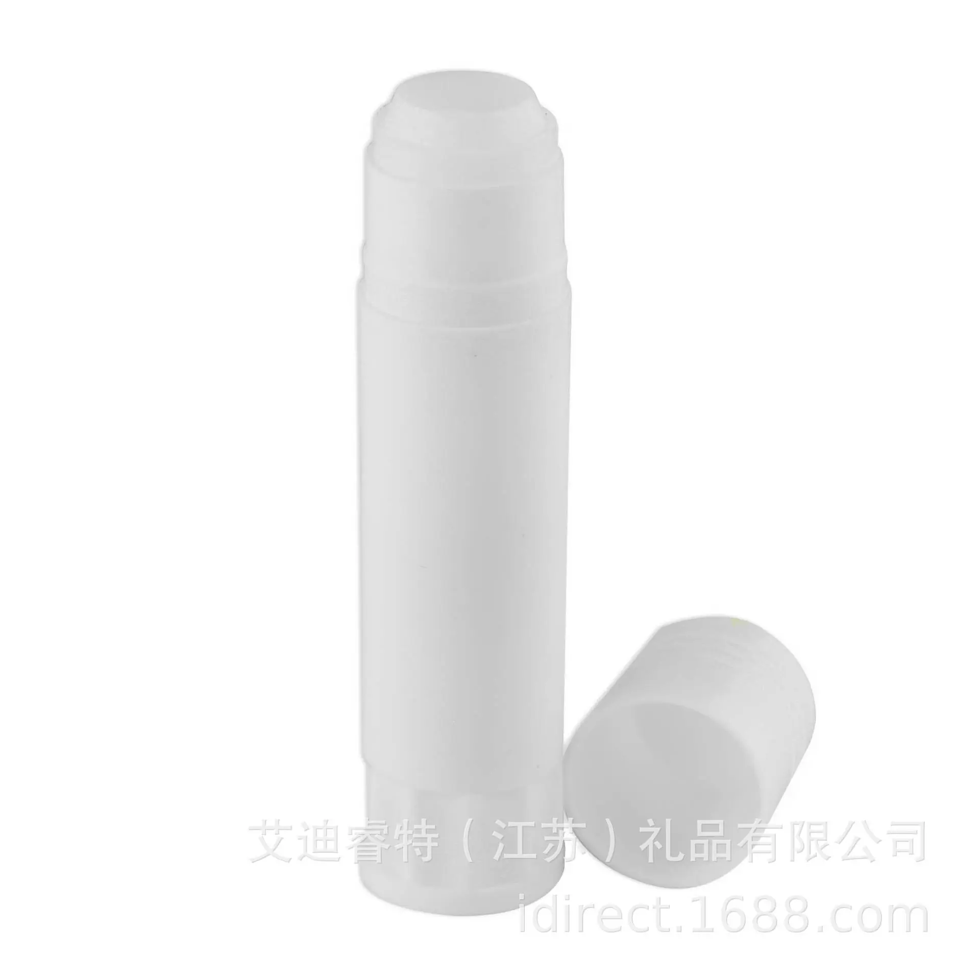 GTP003_1