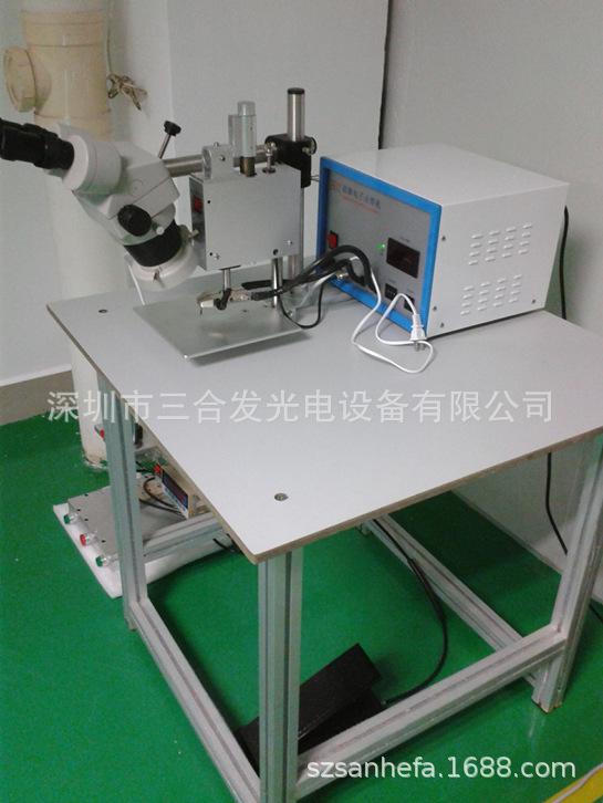 62a7024ad8b26d2098f9a4bc9faa68