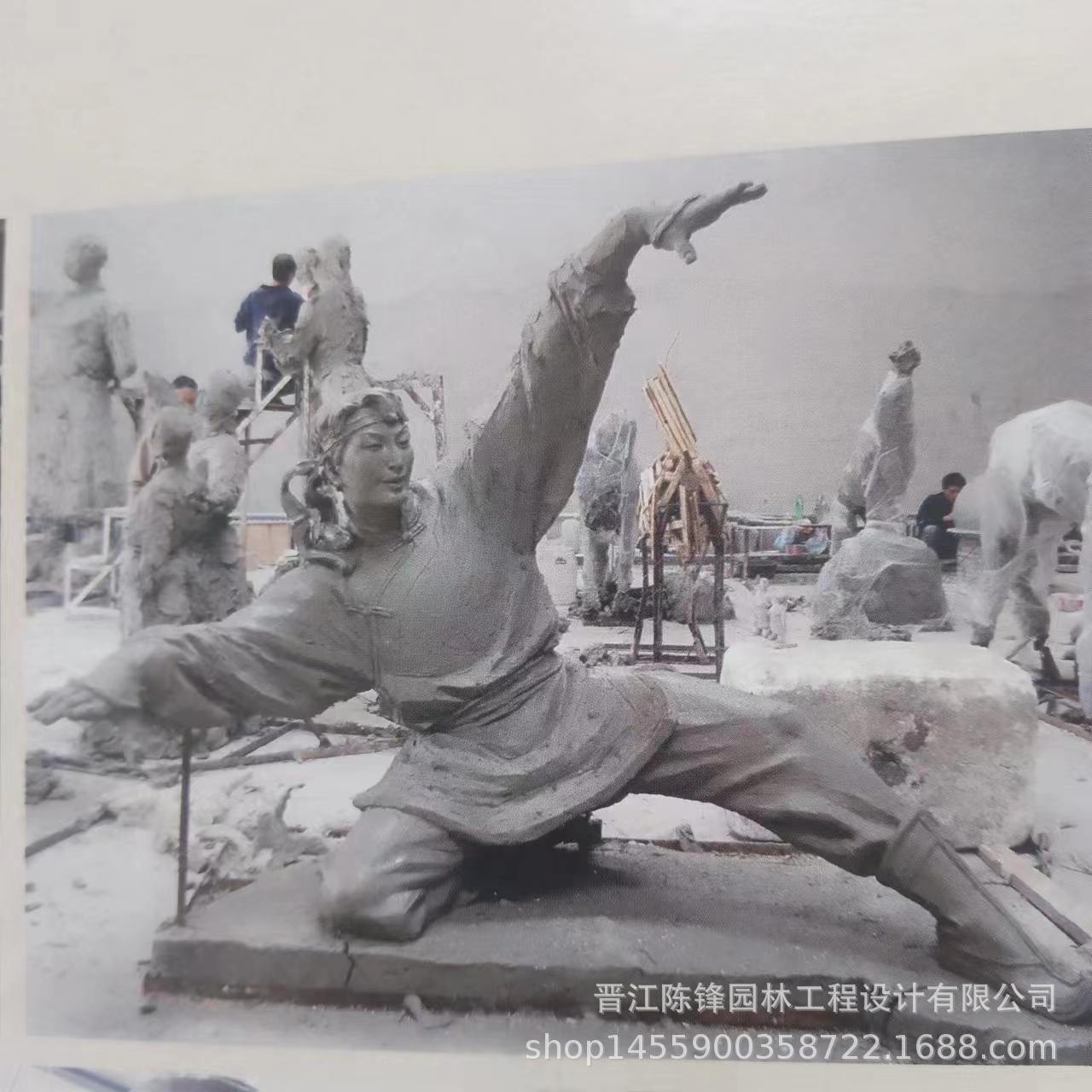 微信图片_20230823153350