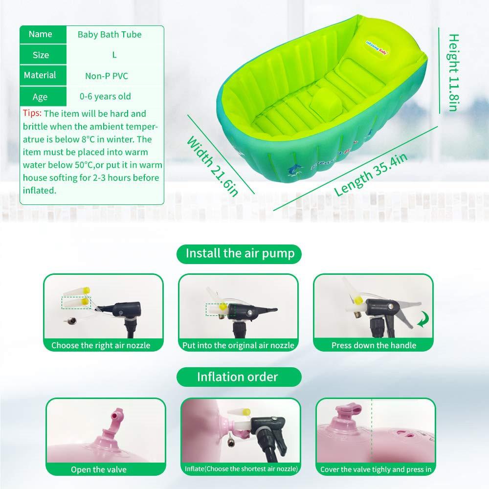 61FTYQ8LjgL._SL1000_