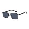 Gafas de Nuevo Estilo 2026 para Hombre, Gafas de Sol Polarizadas para Conducir, Gafas de Pesca Antivioleta de Moda Protección 3068Uv380