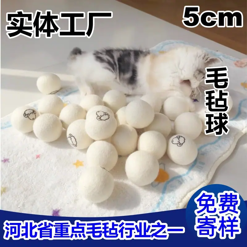 6BFA6E9EF939B0B5244D89B5B086B5