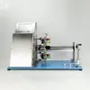 Máquina automática para atar sedal de pesca sin nudos, Máquina rápida para enrollar y torcer línea, Máquina pequeña automática para enrollar bobinas de sedal de pesca, Otros
