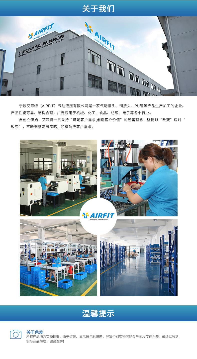 详情页整体.jpg