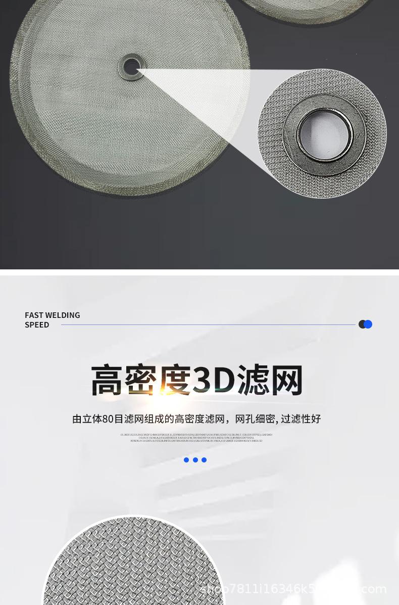 xiangqing3_06.jpg