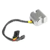 Retificador Regulador KOXIR ATV para Polaris Polaris 4013978 Ranger 900