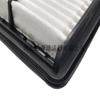 Atacado de Fabricante Elemento de Filtro de Ar Adequado para Modern 2811322600 Filtro de Ar Grelhas de Ar