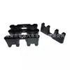 12669185 12669184 Elevador de 4 piezas para Buick Cadillac Jim West Venta caliente transfronteriza