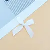 Fita de Poliéster de 1cm em Estoque com Laços Multicor, Acessórios para Decorações de Cabelo, Enfeites de Roupa, Presentes, Itens de Aniversário, Meias-Calças e Acessórios de Brinquedo