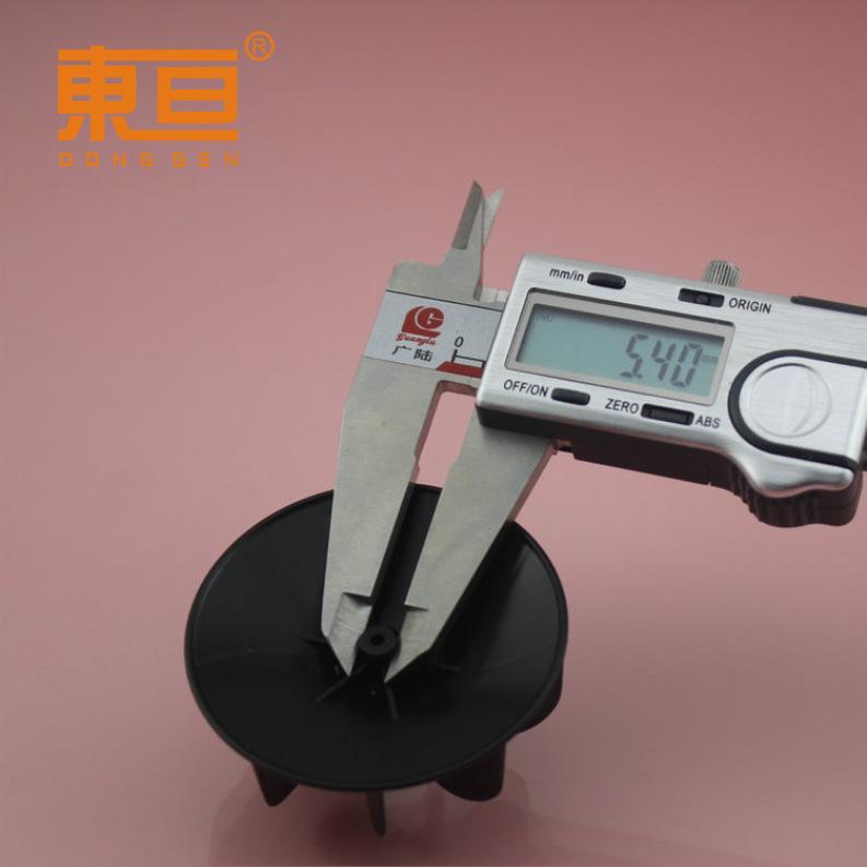 Φ579Y2A2.3A黑9.png