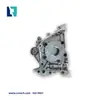 Venda Direta de Fábrica Bomba de Óleo do Motor 15100-15040 15100-15050 para Toyota